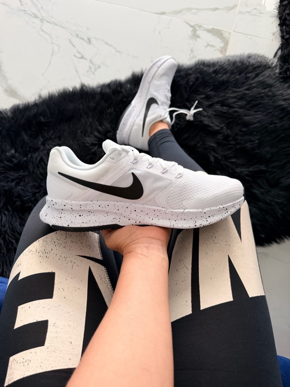 Nike Run Swift 3 SE - Picture 3 of 9